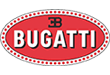 bugatti